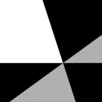 Opus XLVII Issue #25